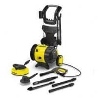 Karcher K5.55M