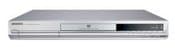 Toshiba D-R255