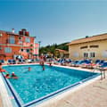 Aphrodite Complex