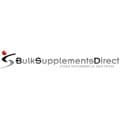 Bulk Supplements Direct www.bulksupplementsdirect.co.uk