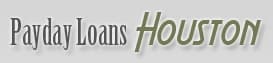 Payday Loans Houston - www.paydayloanshouston.org