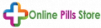 Online Pills - www.onlinepillswww.com