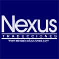 Nexus Traducciones www.nexustraducciones.com