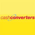 Cash Convertors - www.cashconverters.co.uk
