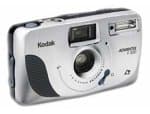 Kodak Advantix F320
