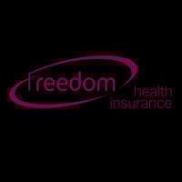 Freedom Health Insurance