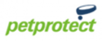PetProtect - www.petprotect.co.uk