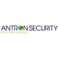 Antron Security Ltd www.antronsecurity.co.uk