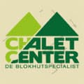 Chalet Centre www.chaletcenter.com