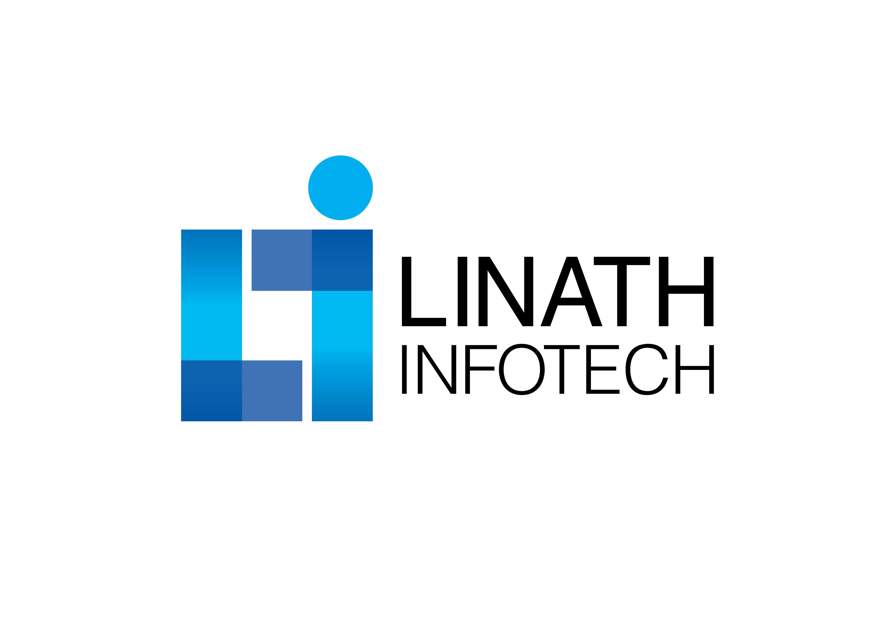 Linath Infotech - www.linathinfotech.com