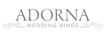 Adorna Wedding Rings - www.adornaweddingrings.co.uk