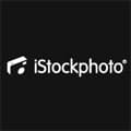 iStock www.istockphoto.com