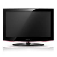 Samsung Series 4 LE32B450