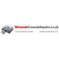 NintensoConsoleRepairs.co.uk - www.nintendoconsolerepairs.co.uk