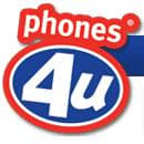 Phones 4U - www.phones4u.co.uk