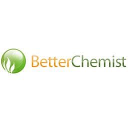 Better Chemist - www.betterchemist.com