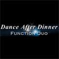 Dance After Dinner www.danceafterdinner.com