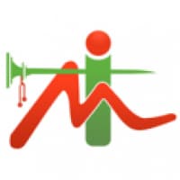 Matrimonialsindia.com - www.matrimonialsindia.com