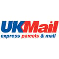 UK Mail Group Courier and Delivery www.ukmail.com