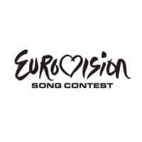 Eurovision Song Contest