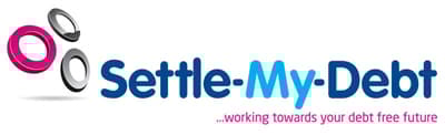 Settle-My-Debt - www.settle-my-debt.co.uk