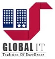 Global IT - www.usglobalit.com