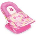 Summer Deluxe Baby Bather