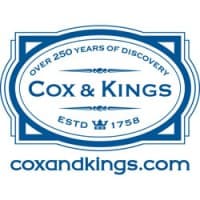 Cox & Kings www.coxandkings.com