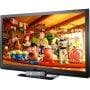 Panasonic Viera TX-P46ST30B Full HD 46" Plasma 3D TV