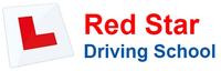 Red Star Driving School - www.radisol.co.uk/budget-driving-lessons