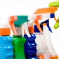 Cleaners Wavertree - www.cleanerswavertree.co.uk