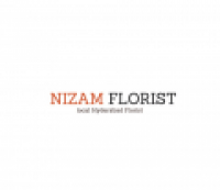 Nizam Florist - www.nizamflorist.com