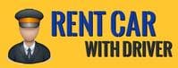 Rent Car with Driver - www.rentcarwithdriver.ro
