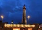 Pontins, Blackpool