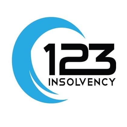 123 Insolvency - www.123insolvency.co.uk
