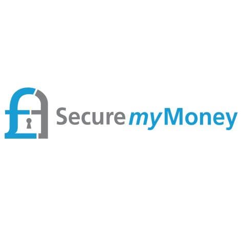 Secure My Money Limited
