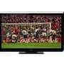 Panasonic Viera TX-P65VT30B Full HD 65" Plasma 3D TV