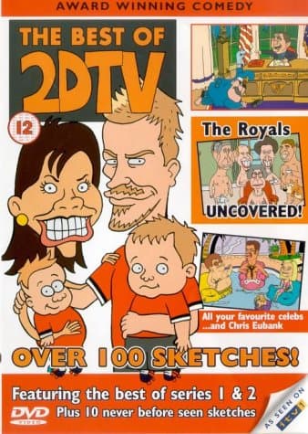 2DTV
