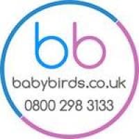 Baby Birds - www.babybirds.co.uk
