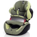 Kiddy Energy Pro