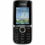 Nokia C2 01