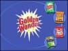 Golden Wonder Cheese & Onion