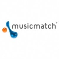 Musicmatch Jukebox www.musicmatch.com