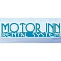 Motor Inn www.motorinn.gr