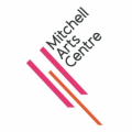 Mitchell Arts Centre - www.mitchellartscentre.co.uk