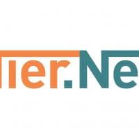 Tier.Net - www.tier.net