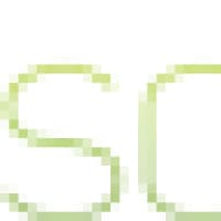 Exascale Limited - www.exascale.co.uk