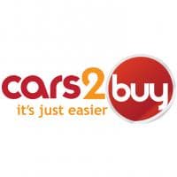 Cars2Buy - www.cars2buy.co.uk