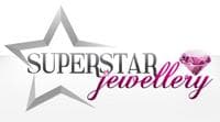 Superstar Jewellery - www.superstarjewellery.com.au