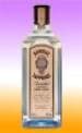 Bombay Sapphire Dry Gin